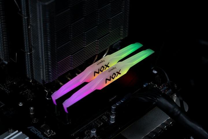 閲嶆尟鏄熼檯鑽ｅ厜鍚捐緢涔変笉瀹硅緸,閲嶆尟鑽ｅ厜鍚捐緢涔変笉瀹硅緸