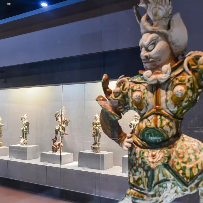 洛阳是宜居城市吗,洛阳是一个宜居城市吗