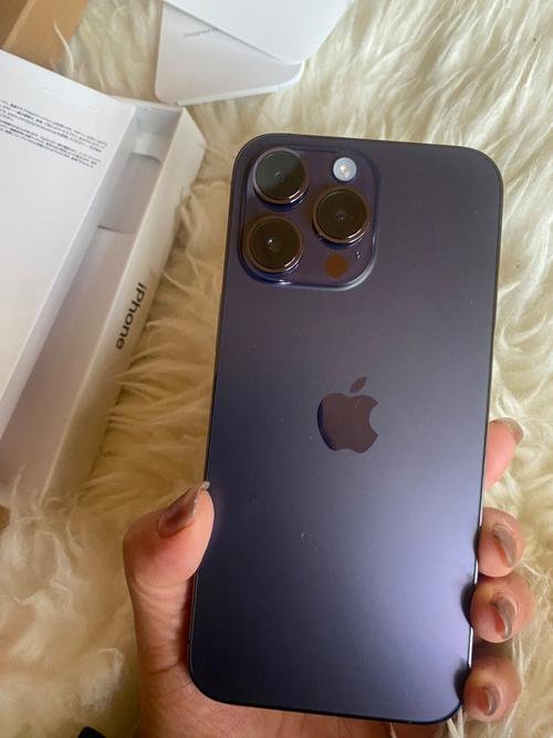 ios17.4.1修订版续航评测,ios17.1.1各机型续航测试