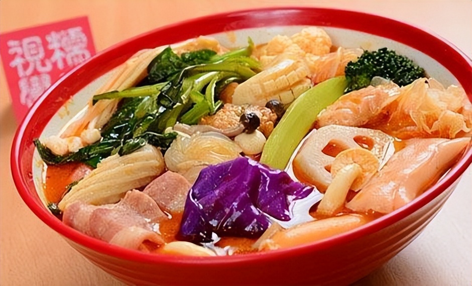 酸奶被列为垃圾食品是真的吗,为什么酸奶被列为垃圾食品