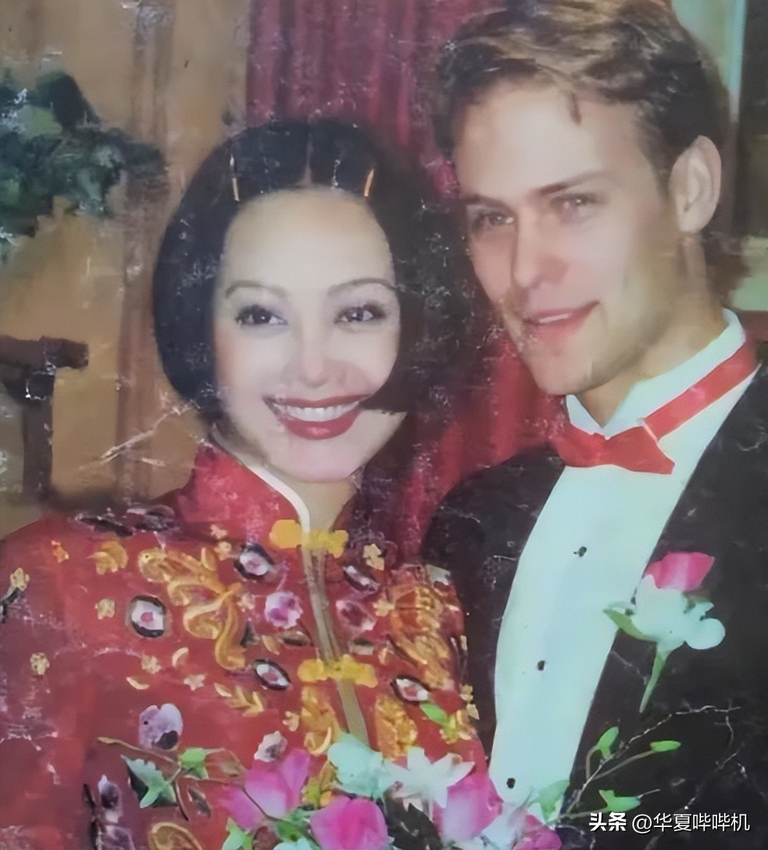 一边是天堂一边是地狱视频,一边是天堂一边是地狱