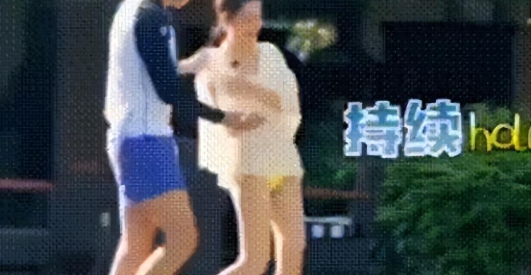 吃喝嫖赌算什么？明星夫妇揭露的内幕比之前的更可笑更恶心