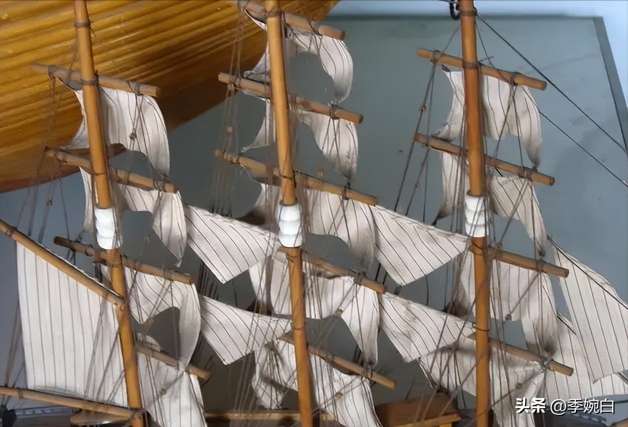 古代西方战船,西方造船发展史