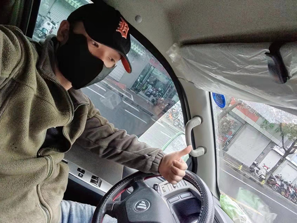 风景g7ev新能源汽车能慢充吗,风景g7ev新能源汽车真实续航