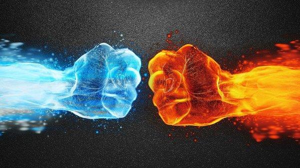 三大商业模式详解,当下中国三大商业模式