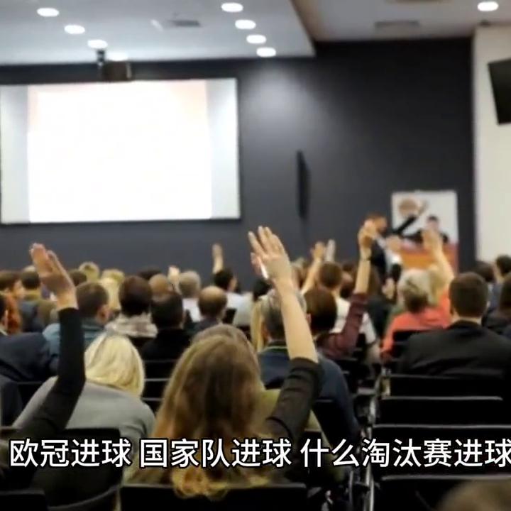 绝代双骄足坛,足球最大的奇迹梅西