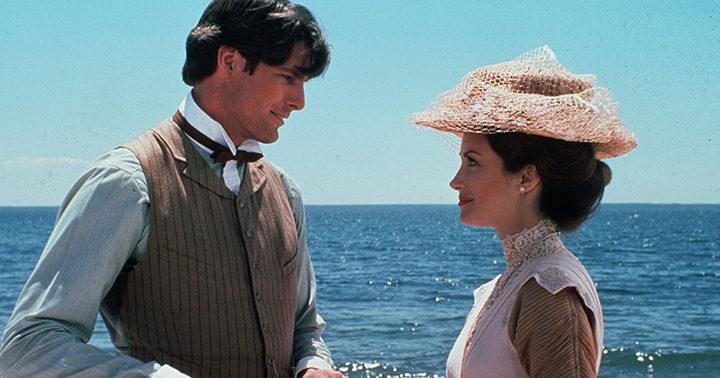 让我与你相遇原唱,让我与你相遇台湾版