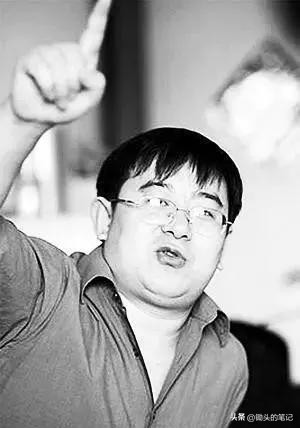 任杰世界杯,2002世界杯谁最挣钱挣多少