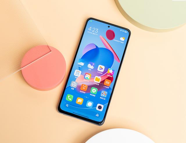 换手机目前哪款值得推荐,春节换手机性价比推荐