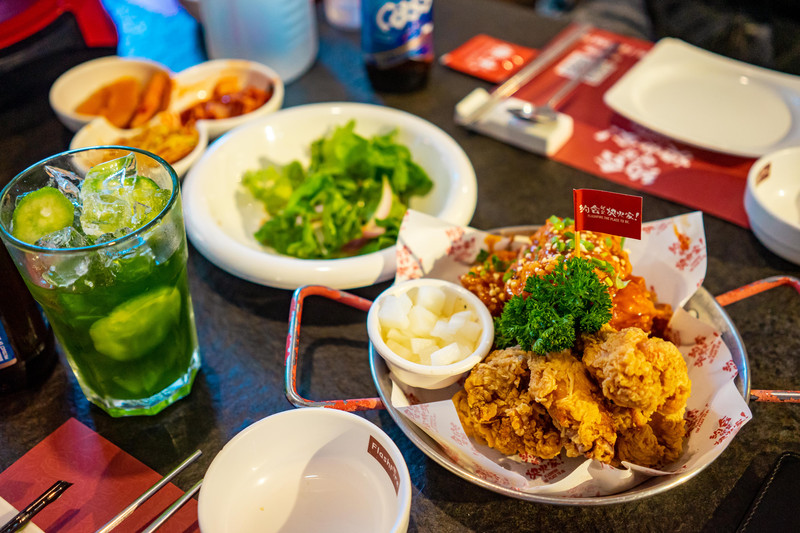 镇江旅游攻略夜景,看美丽的镇江城市夜景