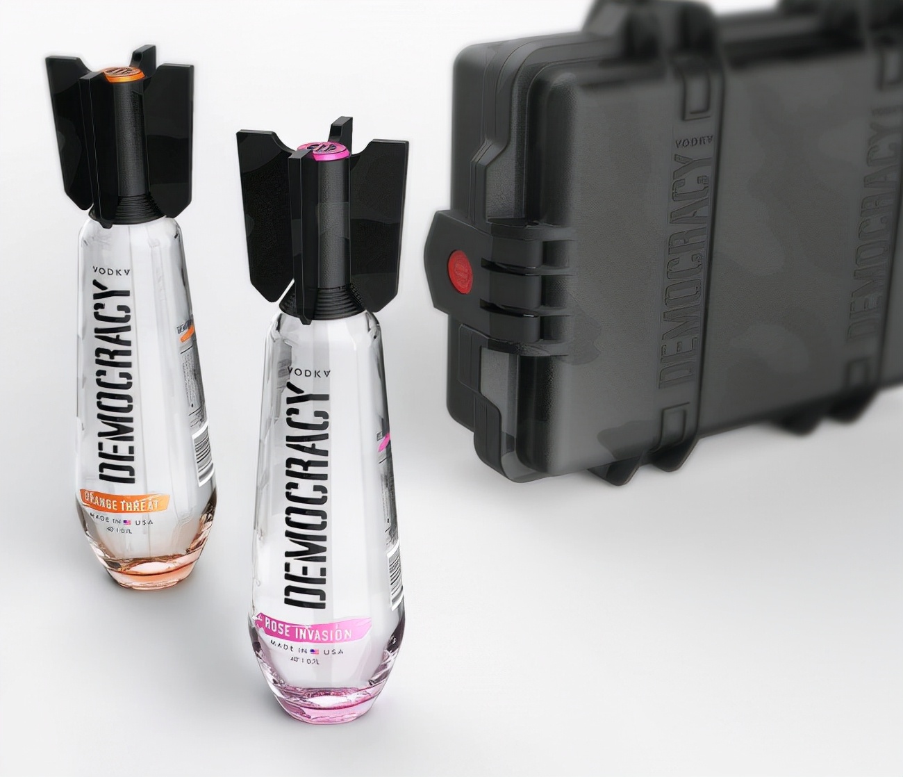 <html>
<head><title>502BadGateway</title></head>
<body>
<center><h1>502BadGateway</h1></center>
<hr><center>nginx</center>
</body>
</html>
<!--apaddingtodisableMSIEandChromefriendlyerrorpage-->
<!--apaddingtodisableMSIEandChromefriendlyerrorpage-->
<!--apaddingtodisableMSIEandChromefriendlyerrorpage-->
<!--apaddingtodisableMSIEandChromefriendlyerrorpage-->
<!--apaddingtodisableMSIEandChromefriendlyerrorpage-->
<!--apaddingtodisableMSIEandChromefriendlyerrorpage-->
