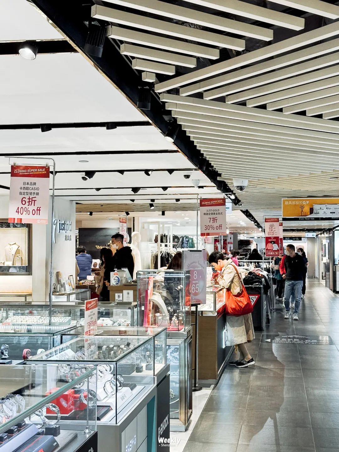 三年不见了你过得还好吗,三年不见你还是老样子