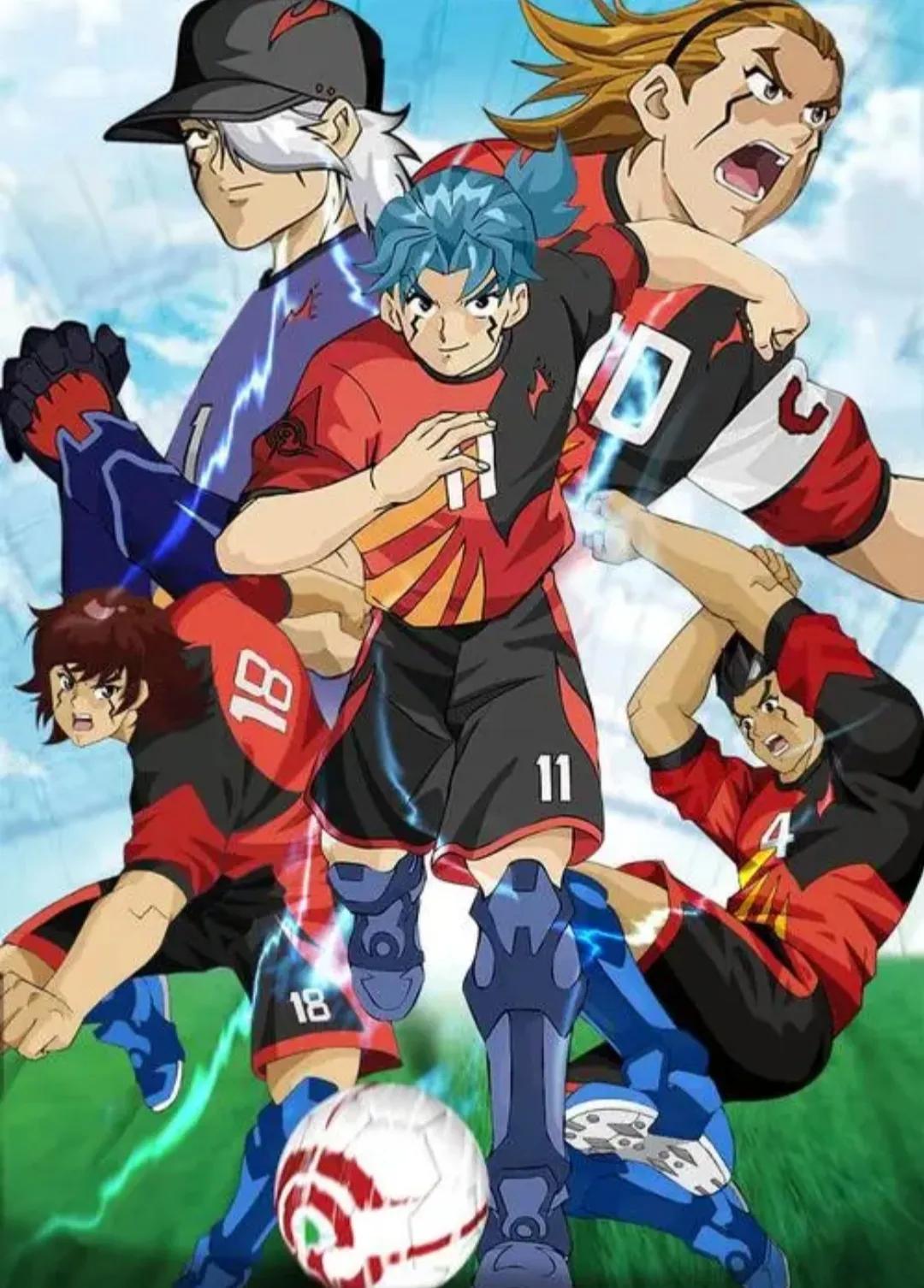 盘点那些恋爱的动画片,盘点家人看过的动画片