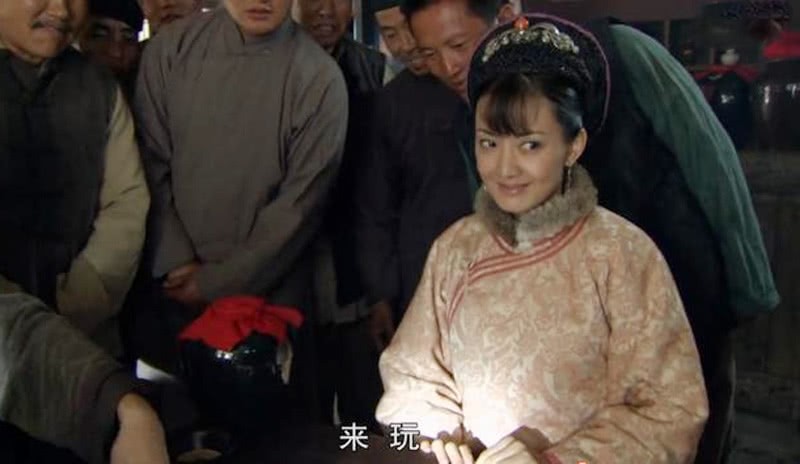 国民媳妇牛莉全部视频,牛莉讲述与老公恩爱合集