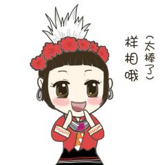 广东乡村振兴大擂台第二季,广东乡村振兴大擂台在哪里观看