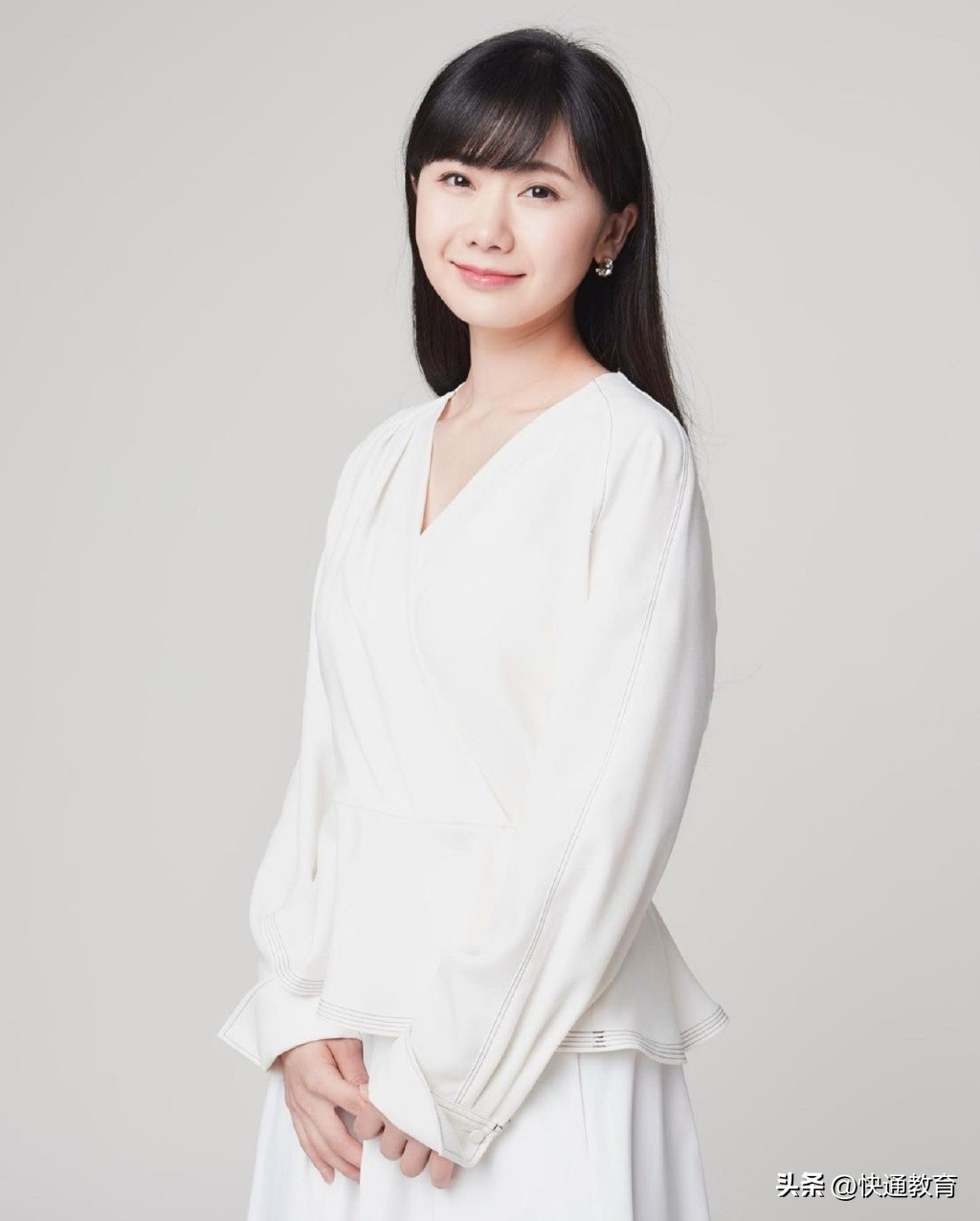 福原爱婚变中谁是最大的受害者,福原爱为何婚变