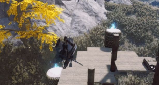 最好玩的开放世界类手游游戏推荐,网易开放式武侠游戏手游