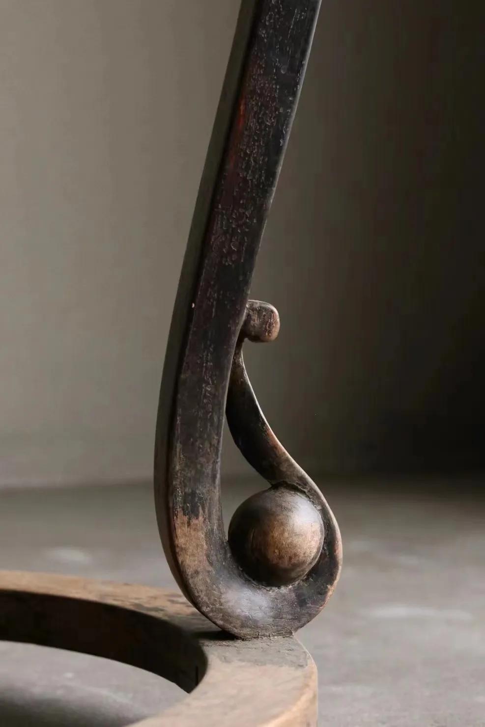 香几是干啥用的,香几图片