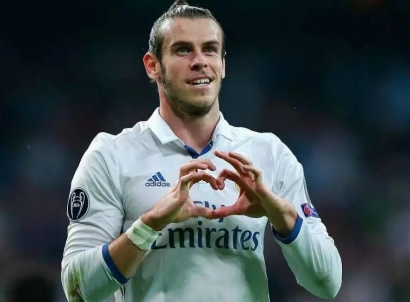 十大退役传奇球星,盘点10位过早退役的球星