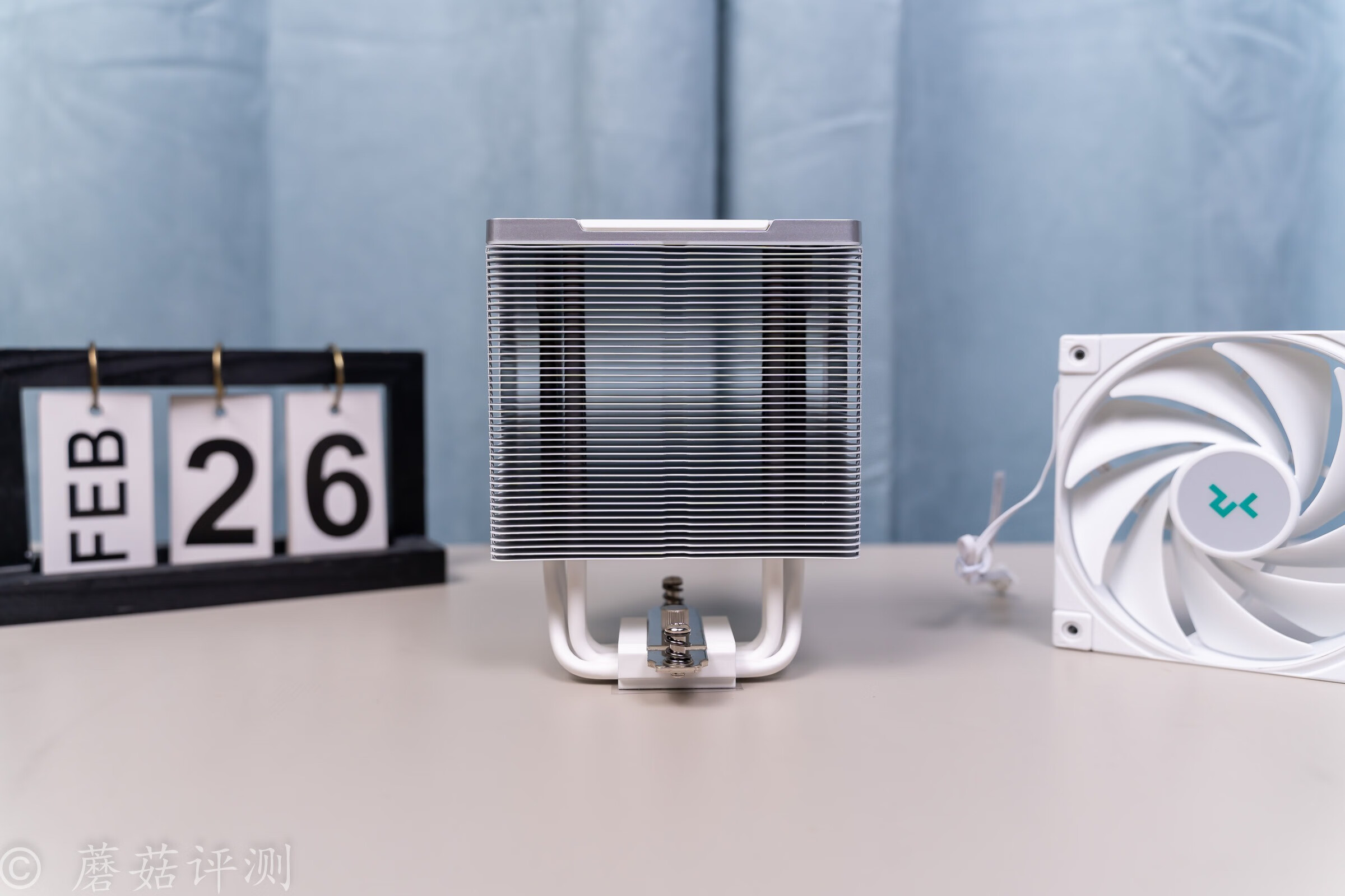 九州风神风冷散热器怎么选,九州风神冰立方风冷散热器