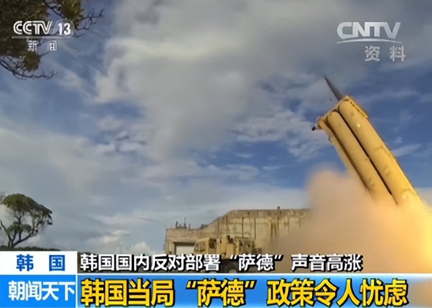 美国激起了中国人的爱国情绪？韩国货卖不动，背后有着三个原因