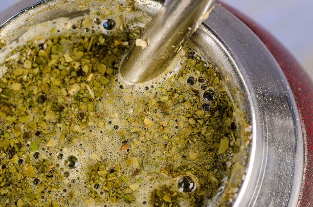 巴拉圭是个怎样的国家,巴拉圭十大冷知识