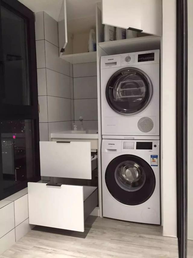 空调冰箱洗衣机怎么买划算,空调洗衣机冰箱选购