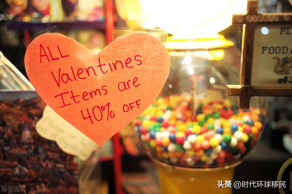 一年挣10万多难,一年挣10万美金