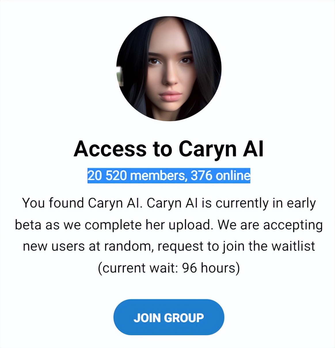 月入过十万！6元包月「半藏森林」AI克隆人