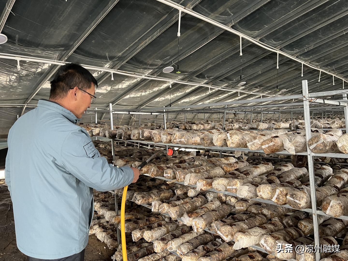 真心诚意办实事民生举措暖人心,扎实办好民生实事提升群众获得感