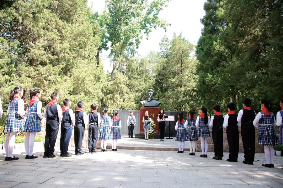 北京朝阳区陈经纶实验小学,北京市朝阳区陈经纶中学分校情况