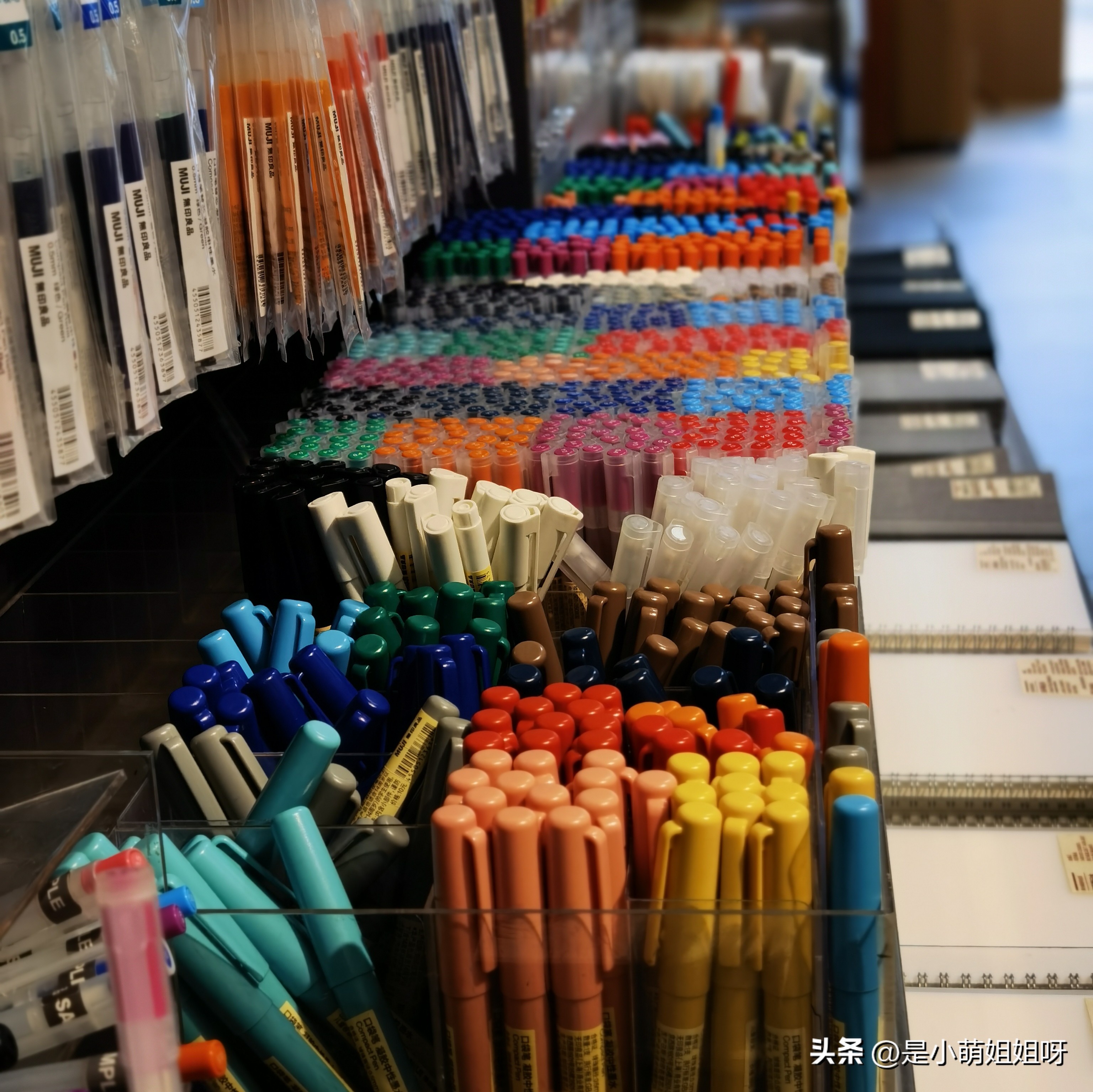 如何通过写作赚到100万,写作赚钱应该怎样开始