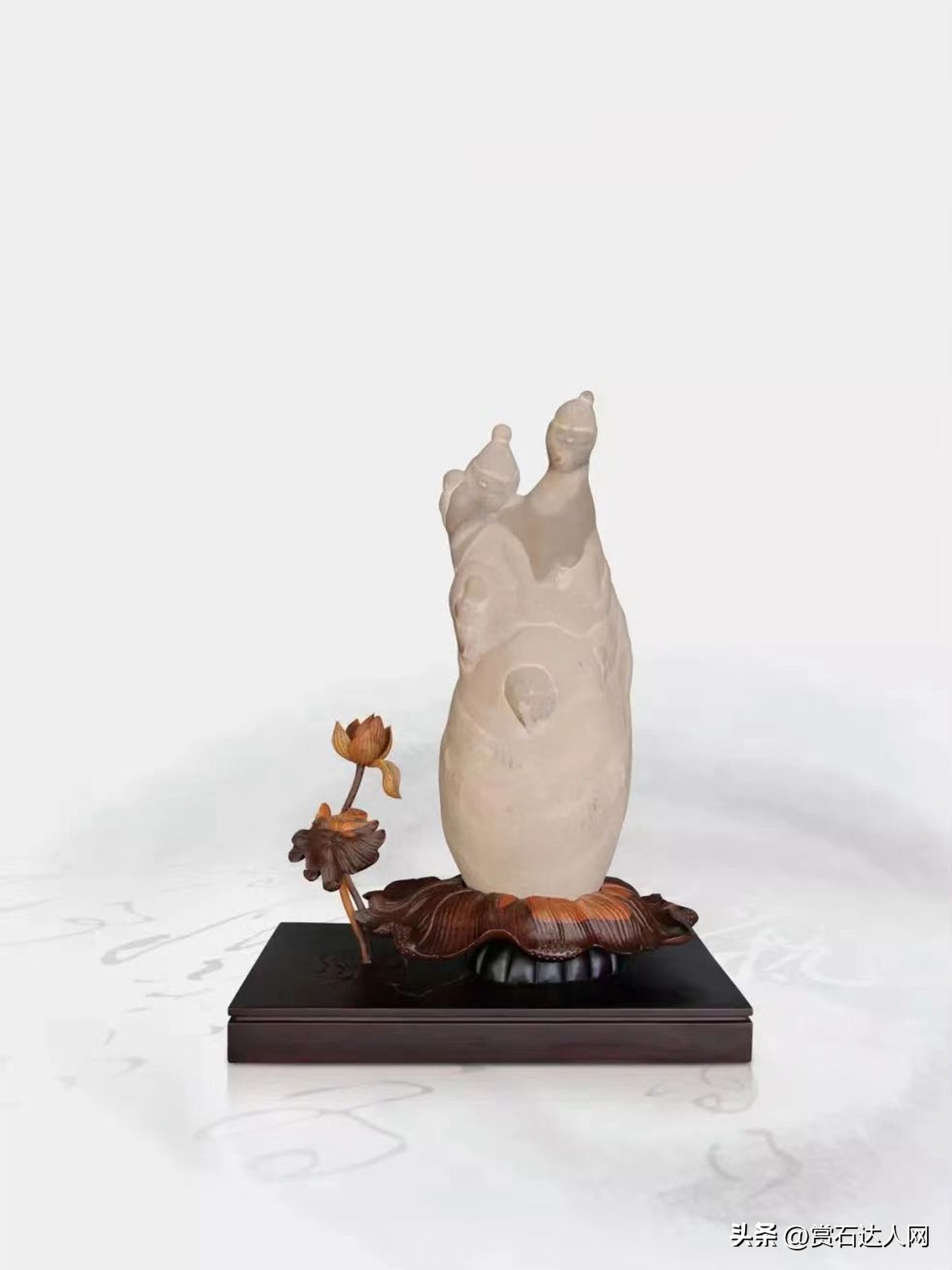 五颜六色的石头拍照,五彩斑斓的石头照片