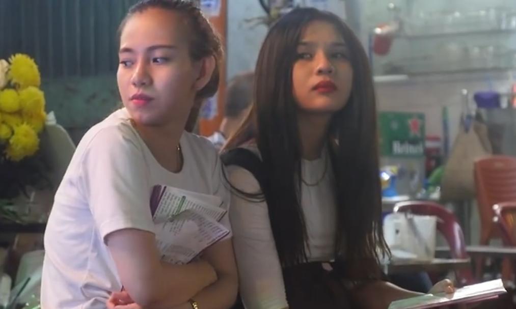 5涓笓闂ㄦ璐熶腑鍥芥父瀹㈢殑鍥藉,涓栫晫涓婃鎵撲腑鍥芥父瀹㈢殑鍥藉