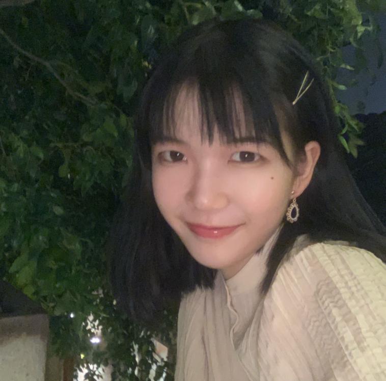 北电学生性骚扰事件持续发酵,网曝北电导演骚扰女学生后续