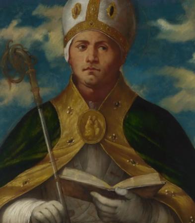 世纪餐桌上奇葩美食,中世纪最爱吃的美食