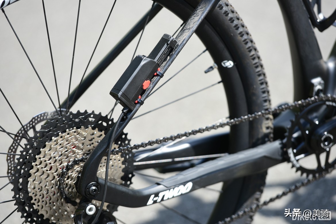 碳纤维公路车油压碟刹,公路碟刹碳纤维轮组推荐