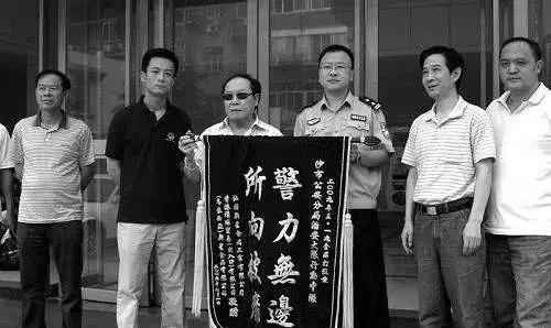 小时候最喜欢吃的猫耳朵,小时候最喜欢吃的猫耳