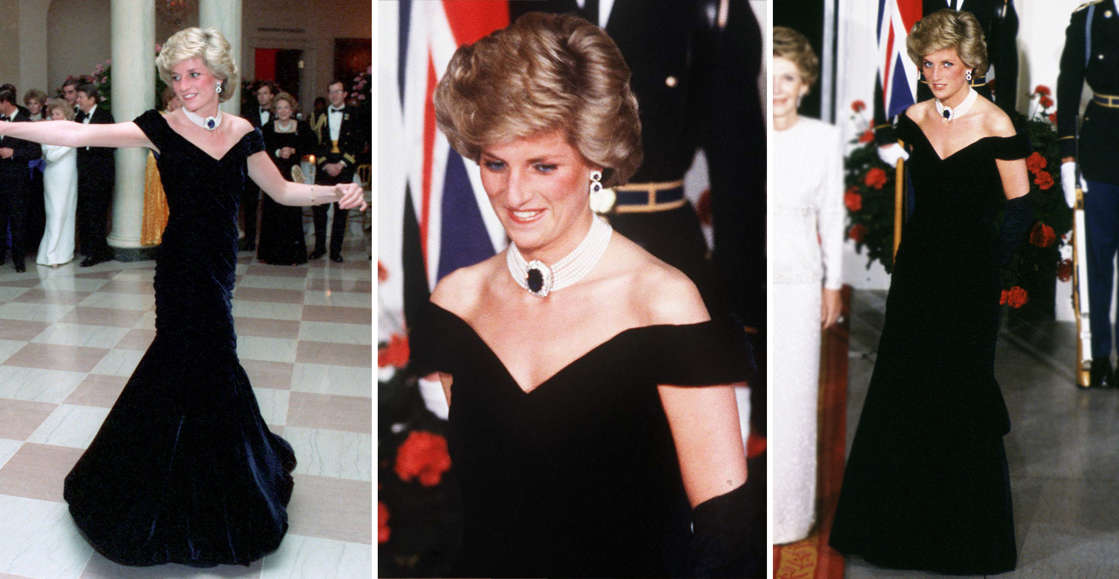 神仙裙子100款,神仙裙子折扣裙