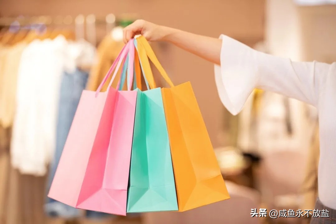 试药员冷门暴利行业,职业试药人7天赚10万