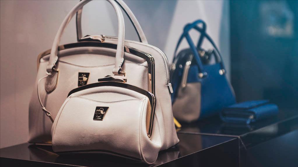 今年华伦天奴,华伦天奴被罚