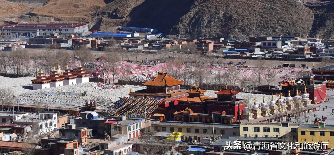 中国旅游日文旅局活动文案,中国旅游日的文章