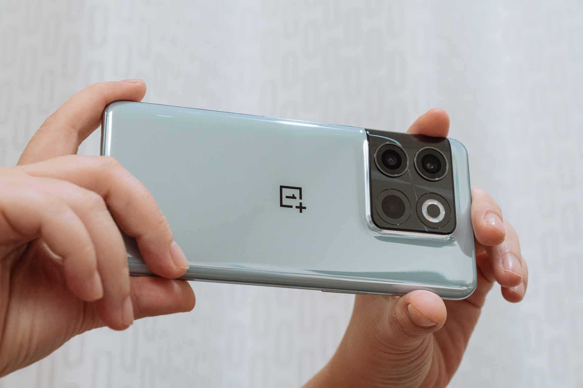 双11出行好物推荐,双11旅行必买清单