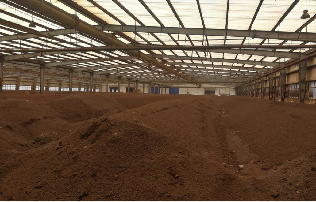 如何生产优质酵素？生产优质酵素所必备的条件