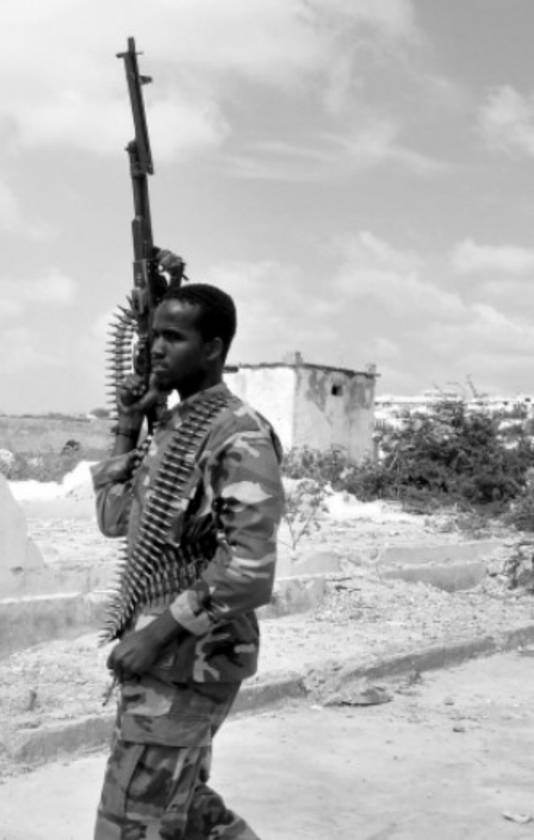 索马里购中国战机钱付清了吗,索马里购买歼6