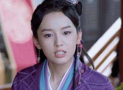 少年白马醉春风侯明昊出圈,侯明昊周也护心直播回放