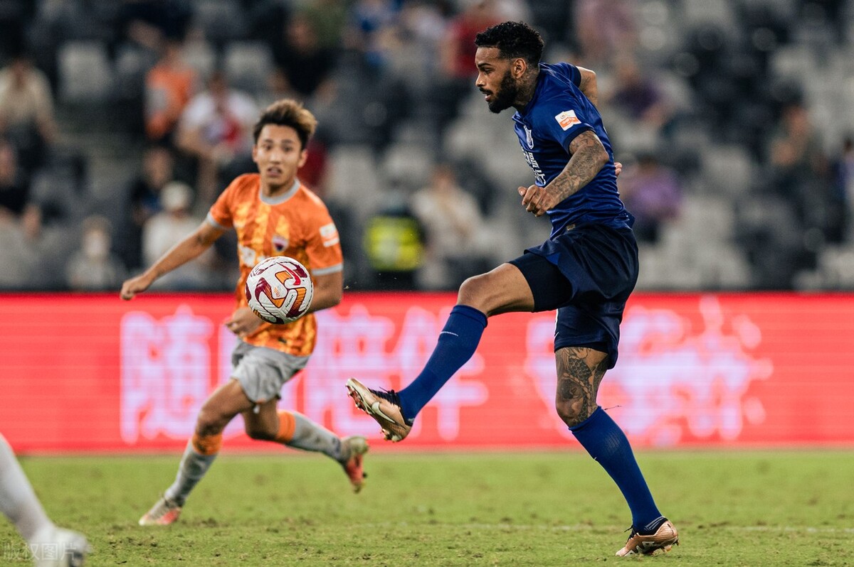 中超第10轮沧州雄狮首发名单,中超联赛第五轮沧州雄狮