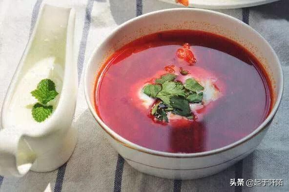 想与俄罗斯一较高下的“乌克兰”，今天带你看看真实的乌克兰现状