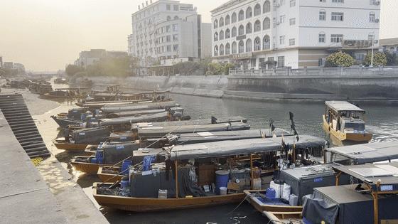 实现海鲜自由的自助餐,家门口实现海鲜自由