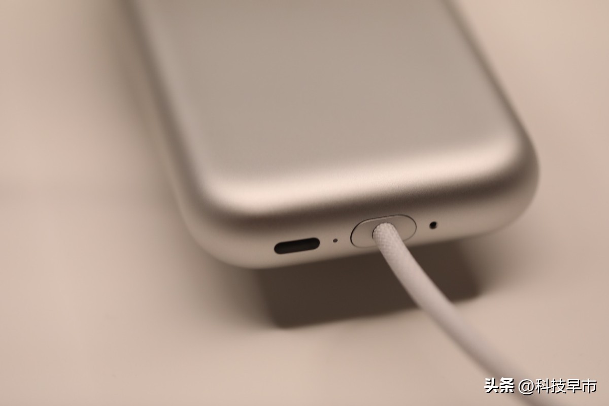 wwdc2023苹果全球开发者大会,applewwdc全球开发者大会剧院